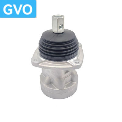 DX140/DX140W/DX170/DX180 Cabine de l'excavatrice soupape à joystick hydraulique 410113-00022A/410113-00021A/410113-00125B/ 410113-00125A/ K1000555H/K1000556G