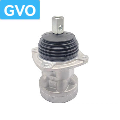 DX140/DX140W/DX170/DX180 Cabine de l'excavatrice soupape à joystick hydraulique 410113-00022A/410113-00021A/410113-00125B/ 410113-00125A/ K1000555H/K1000556G