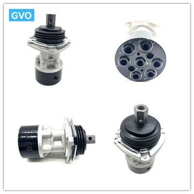 YN30V00002F1 assemblage de soupape pilote de la pelle SK200-3 assemblage de joystick 2436U2606F1 SK60 SK100-3 SK120-3 SK200 SK220 SK300-2
