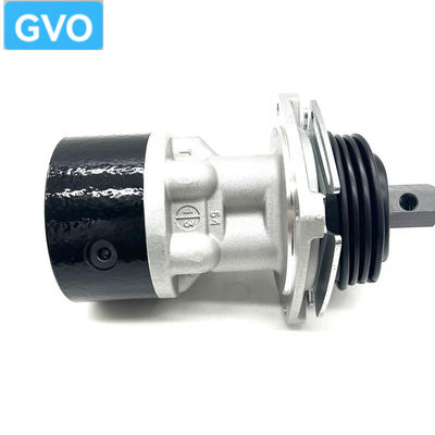YN30V00002F1 assemblage de soupape pilote de la pelle SK200-3 assemblage de joystick 2436U2606F1 SK60 SK100-3 SK120-3 SK200 SK220 SK300-2
