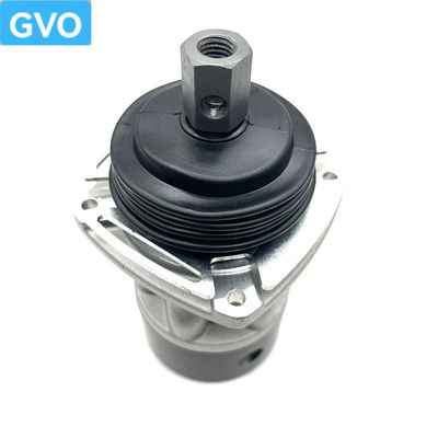 YN30V00002F1 assemblage de soupape pilote de la pelle SK200-3 assemblage de joystick 2436U2606F1 SK60 SK100-3 SK120-3 SK200 SK220 SK300-2