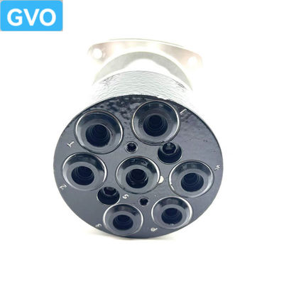 YN30V00002F1 assemblage de soupape pilote de la pelle SK200-3 assemblage de joystick 2436U2606F1 SK60 SK100-3 SK120-3 SK200 SK220 SK300-2