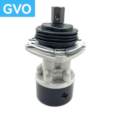 YN30V00002F1 assemblage de soupape pilote de la pelle SK200-3 assemblage de joystick 2436U2606F1 SK60 SK100-3 SK120-3 SK200 SK220 SK300-2