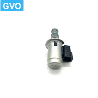 459/M2874 25/220804 12V de pompe hydraulique à excavatrice soupape solénoïde pour JCB220 3CX 4CX 444