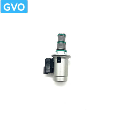 459/M2874 25/220804 12V de pompe hydraulique à excavatrice soupape solénoïde pour JCB220 3CX 4CX 444