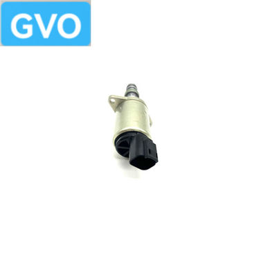 TM1012162 Pièces pour excavatrice DX215DX225DX235-9C Pompe hydraulique soupape solénoïde proportionnelle