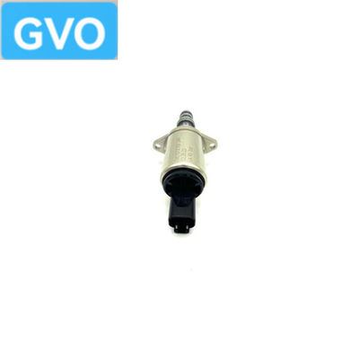 TM1012162 Pièces pour excavatrice DX215DX225DX235-9C Pompe hydraulique soupape solénoïde proportionnelle