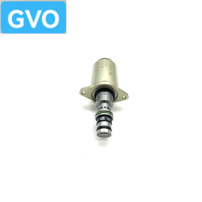 TM1012162 Pièces pour excavatrice DX215DX225DX235-9C Pompe hydraulique soupape solénoïde proportionnelle