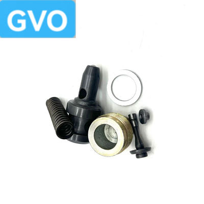 EX200-5 ZAX200 ZAX330 ZAX450 ZAX670 ZAX870 Pièces d'excavatrice élément pilote filtre soupape de soulagement