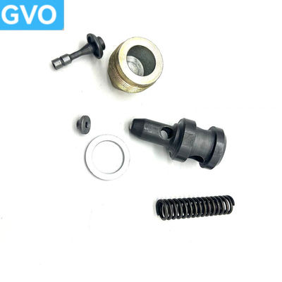 EX200-5 ZAX200 ZAX330 ZAX450 ZAX670 ZAX870 Pièces d'excavatrice élément pilote filtre soupape de soulagement