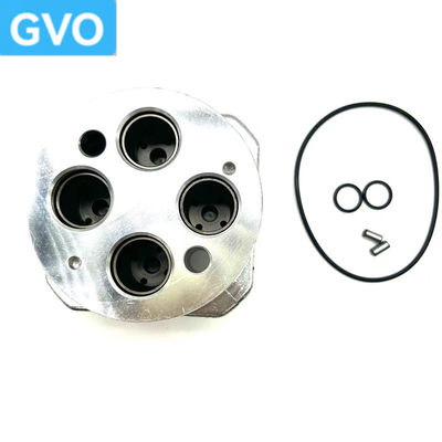 9233096 Pièces de pelle CP-H0101 ZAX70 ZAX120 ZAX200 ZAX240 ZAX330 ZAX360 ZAX450 Manche joystick Assemblage de siège en aluminium