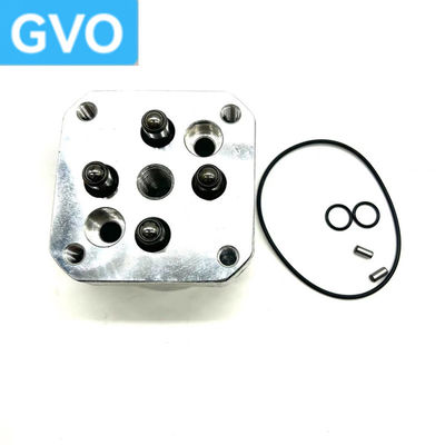 9233096 Pièces de pelle CP-H0101 ZAX70 ZAX120 ZAX200 ZAX240 ZAX330 ZAX360 ZAX450 Manche joystick Assemblage de siège en aluminium