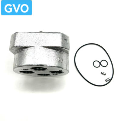 9233096 Pièces de pelle CP-H0101 ZAX70 ZAX120 ZAX200 ZAX240 ZAX330 ZAX360 ZAX450 Manche joystick Assemblage de siège en aluminium