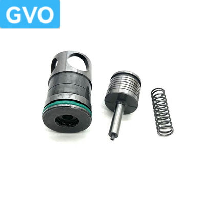 P/N-XCB11290-000-00 Distributeur de soupapes de contrôle de retour d'huile
