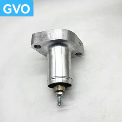31ER-11111 31N7-12281 Pièces pour excavatrice R150 R215 R225 R275 R300 R305 R375 R455 Ventilateur hydraulique de retour d'huile