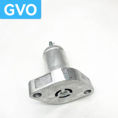 31ER-11111 31N7-12281 Pièces pour excavatrice R150 R215 R225 R275 R300 R305 R375 R455 Ventilateur hydraulique de retour d'huile