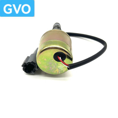 4339559/9101532/9102068 Excavateur Hitachi EX120 EX200 EX220-2 EX220-3 EX220-5 capteur différentiel hydraulique