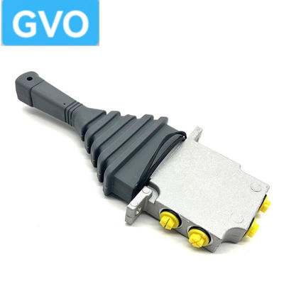 803009754 Pièces de pelle SY55 SY60 SY75 Yuchai 85 Xugong 60 manche de bulldozer assemblage manche en caoutchouc