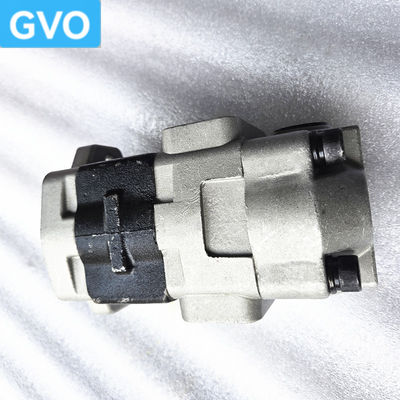 708-3T-04620 PC78-6EO PC78UU-6 PC78US-6-W Pompe à engrenages hydraulique pour excavatrice - Première arrivée