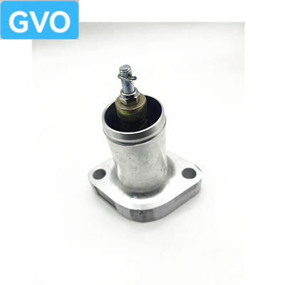 31ER-11121 Clapet anti-retour pour Hyundai R215-7 R225-7 Soupape de décharge de distributeur de pelle