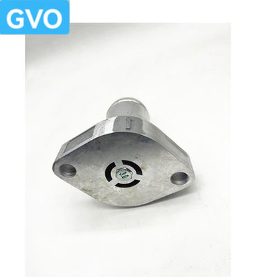 31ER-11121 Clapet anti-retour pour Hyundai R215-7 R225-7 Soupape de décharge de distributeur de pelle
