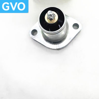 31ER-11121 Clapet anti-retour pour Hyundai R215-7 R225-7 Soupape de décharge de distributeur de pelle
