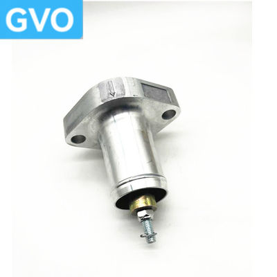 31ER-11121 Clapet anti-retour pour Hyundai R215-7 R225-7 Soupape de décharge de distributeur de pelle