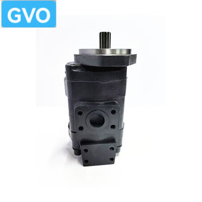 14524927 Pompe pilote de direction hydraulique pour pelle Volvo 140 pour EC140