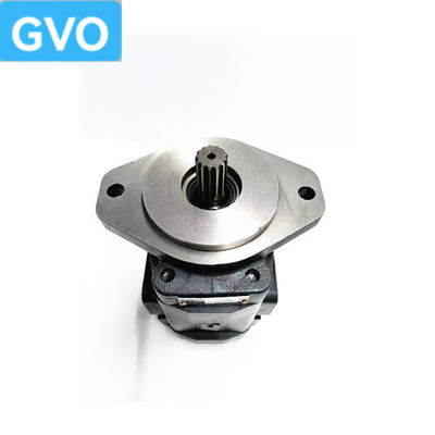 14524927 Pompe pilote de direction hydraulique pour pelle Volvo 140 pour EC140