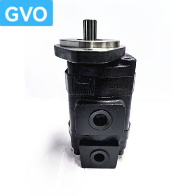 14524927 Pompe pilote de direction hydraulique pour pelle Volvo 140 pour EC140