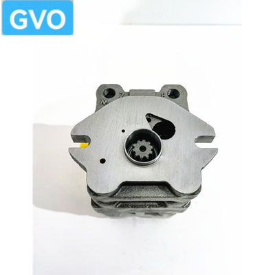 Pièces pour excavatrice Yanmar 30 Yuchai 35 0847402 Pompes auxiliaires