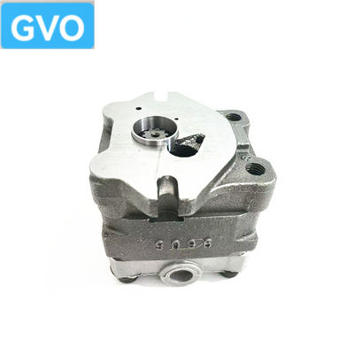 Pièces pour excavatrice Yanmar 30 Yuchai 35 0847402 Pompes auxiliaires