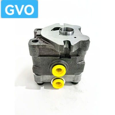 Pièces pour excavatrice Yanmar 30 Yuchai 35 0847402 Pompes auxiliaires