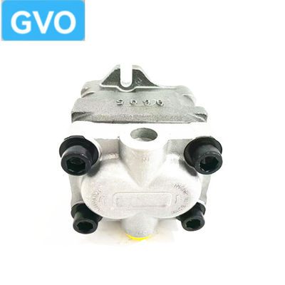 Pièces pour excavatrice Yanmar 30 Yuchai 35 0847402 Pompes auxiliaires