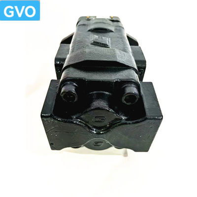 14644494 Pièces pour excavatrice Volvo 480E pompe à engrenages hydrauliques à droite pompe auxiliaire pilote