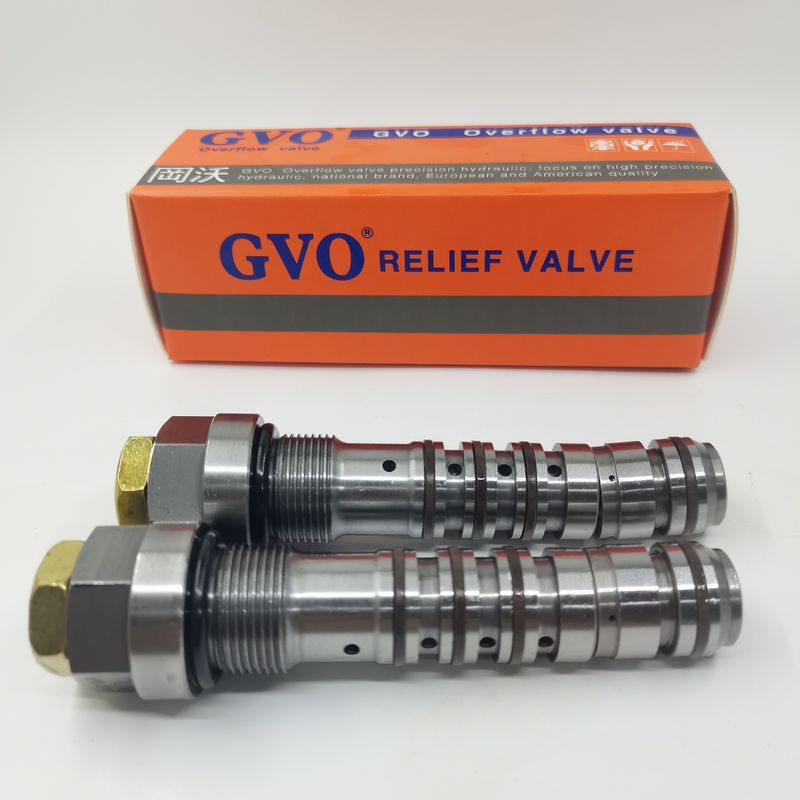 708-2L-06710 708-2G-03710 LS Régulateur de débit