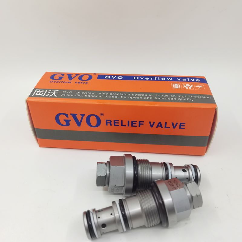 723-40-56600 723-40-56302 Pour le groupe KOMATSU PC200-6 PC300/350-6 PC400-6