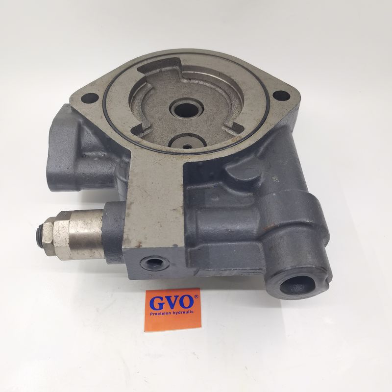 704-24-28200 HPV90 PC200-3 PC220-3 704-24-28203 KOMATSU pompe à engrenages