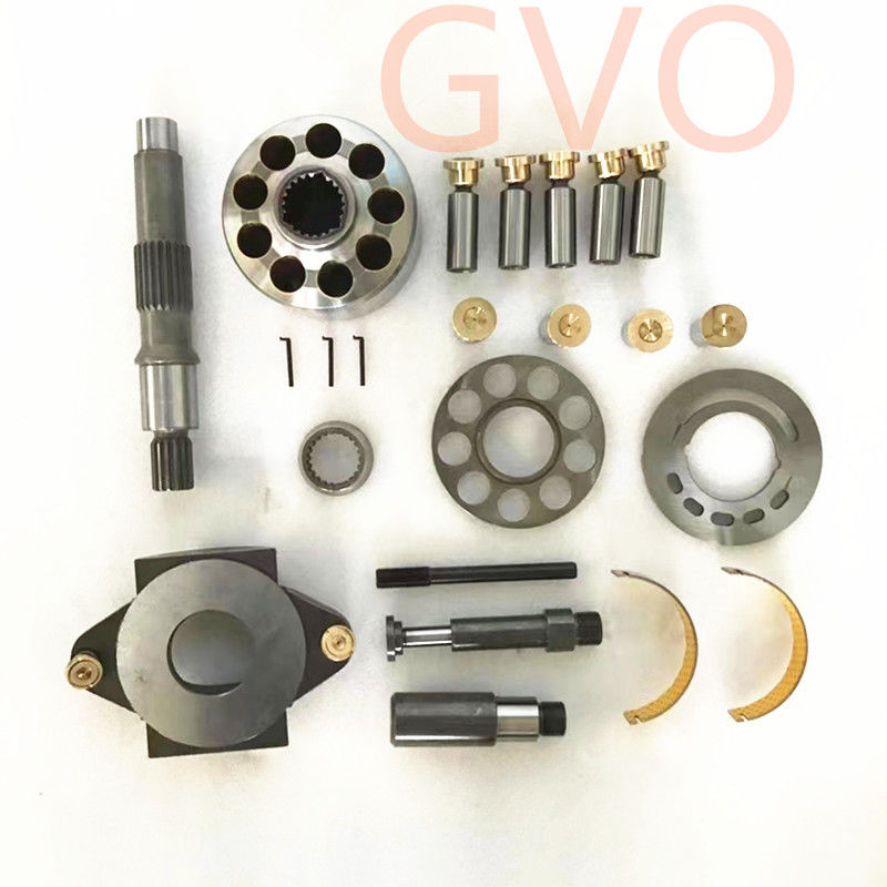 A10VAO18-28 Pièces de pompe hydraulique Kit de réparation Pièces de rechange pour Rexroth en stock