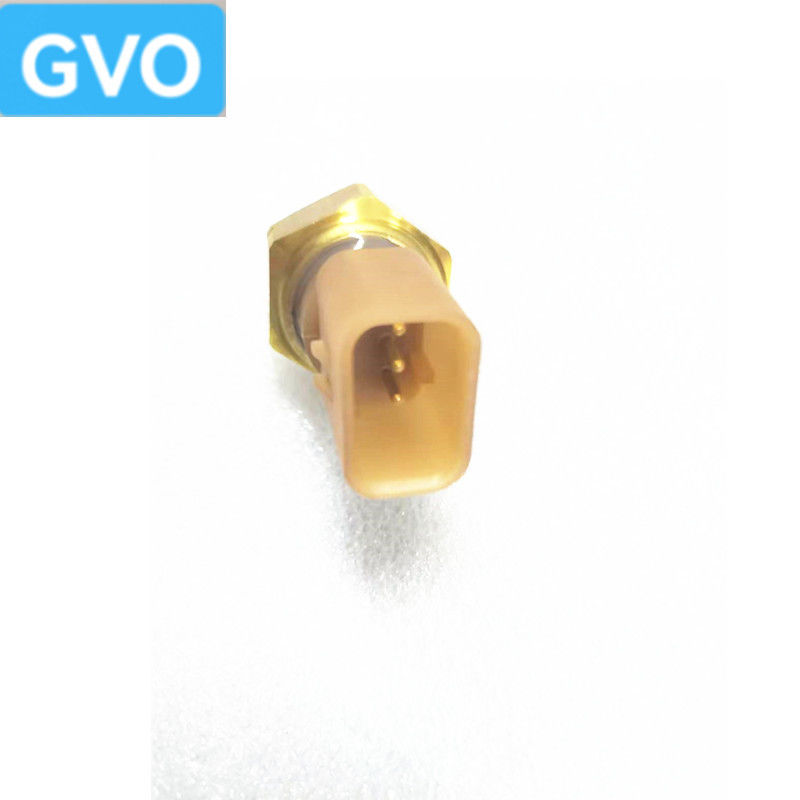 274-6720 Capteur de pression d'huile pour excavatrice E320D Capteur d'air d'admission