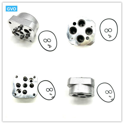 9233096 Pièces de pelle CP-H0101 ZAX70 ZAX120 ZAX200 ZAX240 ZAX330 ZAX360 ZAX450 Manche joystick Assemblage de siège en aluminium