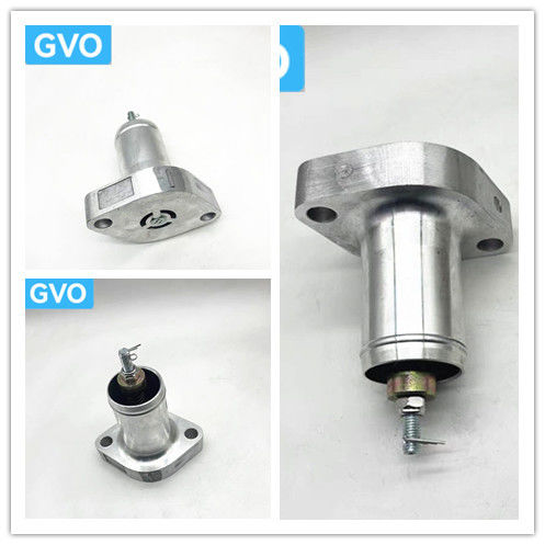 31ER-11111 31N7-12281 Pièces pour excavatrice R150 R215 R225 R275 R300 R305 R375 R455 Ventilateur hydraulique de retour d'huile